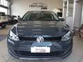 Volkswagen Golf Golf 5p 1.6 tdi Highline Executive 4motion 110cv Grigio - thumbnail 2