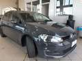 Volkswagen Golf Golf 5p 1.6 tdi Highline Executive 4motion 110cv Grigio - thumbnail 13