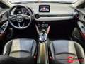 Mazda CX-3 CX-3 MY2017 5DR WGN 2.0L SKYACTIV-G 120 hp Play Ed Gris - thumbnail 27