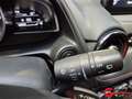 Mazda CX-3 CX-3 MY2017 5DR WGN 2.0L SKYACTIV-G 120 hp Play Ed Gris - thumbnail 17