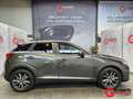Mazda CX-3 CX-3 MY2017 5DR WGN 2.0L SKYACTIV-G 120 hp Play Ed Gris - thumbnail 6