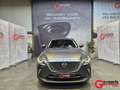 Mazda CX-3 CX-3 MY2017 5DR WGN 2.0L SKYACTIV-G 120 hp Play Ed Gris - thumbnail 8