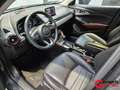Mazda CX-3 CX-3 MY2017 5DR WGN 2.0L SKYACTIV-G 120 hp Play Ed Gris - thumbnail 11
