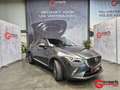 Mazda CX-3 CX-3 MY2017 5DR WGN 2.0L SKYACTIV-G 120 hp Play Ed Gris - thumbnail 7