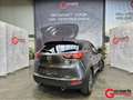 Mazda CX-3 CX-3 MY2017 5DR WGN 2.0L SKYACTIV-G 120 hp Play Ed Gris - thumbnail 5