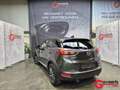 Mazda CX-3 CX-3 MY2017 5DR WGN 2.0L SKYACTIV-G 120 hp Play Ed Gris - thumbnail 3
