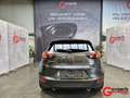 Mazda CX-3 CX-3 MY2017 5DR WGN 2.0L SKYACTIV-G 120 hp Play Ed Gris - thumbnail 4