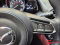 Mazda CX-3 CX-3 MY2017 5DR WGN 2.0L SKYACTIV-G 120 hp Play Ed Gris - thumbnail 15
