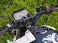 Suzuki GSX 8S Biały - thumbnail 7