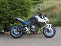 Suzuki GSX 8S Biały - thumbnail 3
