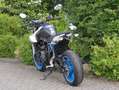 Suzuki GSX 8S Biały - thumbnail 4