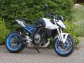 Suzuki GSX 8S Biały - thumbnail 2
