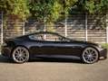 Aston Martin Virage ASTON MARTIN VIRAGE V12 6.0 496CH TOUCHTRONIC2 Braun - thumbnail 3