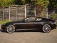 Aston Martin Virage ASTON MARTIN VIRAGE V12 6.0 496CH TOUCHTRONIC2 Braun - thumbnail 6