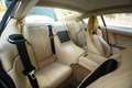 Aston Martin Virage ASTON MARTIN VIRAGE V12 6.0 496CH TOUCHTRONIC2 Braun - thumbnail 9