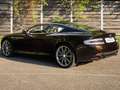 Aston Martin Virage ASTON MARTIN VIRAGE V12 6.0 496CH TOUCHTRONIC2 Braun - thumbnail 4