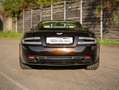 Aston Martin Virage ASTON MARTIN VIRAGE V12 6.0 496CH TOUCHTRONIC2 Braun - thumbnail 5