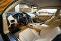 Aston Martin Virage ASTON MARTIN VIRAGE V12 6.0 496CH TOUCHTRONIC2 Braun - thumbnail 7