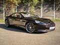 Aston Martin Virage ASTON MARTIN VIRAGE V12 6.0 496CH TOUCHTRONIC2 Braun - thumbnail 1