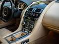 Aston Martin Virage ASTON MARTIN VIRAGE V12 6.0 496CH TOUCHTRONIC2 Braun - thumbnail 10
