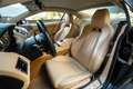 Aston Martin Virage ASTON MARTIN VIRAGE V12 6.0 496CH TOUCHTRONIC2 Braun - thumbnail 8