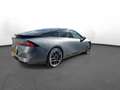 Xpeng P7+ RWD Long Range 74.9 kWh Graphite Gray Grau - thumbnail 8