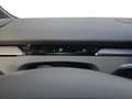 Xpeng P7+ RWD Long Range 74.9 kWh Graphite Gray Grau - thumbnail 22