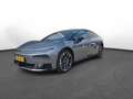 Xpeng P7+ RWD Long Range 74.9 kWh Graphite Gray Grau - thumbnail 4