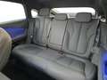 Xpeng P7+ RWD Long Range 74.9 kWh Graphite Gray Grau - thumbnail 25