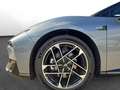 Xpeng P7+ RWD Long Range 74.9 kWh Graphite Gray Grau - thumbnail 17