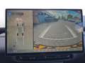 Xpeng P7+ RWD Long Range 74.9 kWh Graphite Gray Grau - thumbnail 24