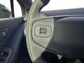 Xpeng P7+ RWD Long Range 74.9 kWh Graphite Gray Grau - thumbnail 20