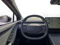 Xpeng P7+ RWD Long Range 74.9 kWh Graphite Gray Grau - thumbnail 19
