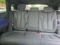 Xpeng P7+ RWD Long Range 74.9 kWh Graphite Gray Grau - thumbnail 13