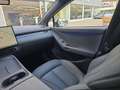 Xpeng P7+ RWD Long Range 74.9 kWh Graphite Gray Grau - thumbnail 11