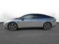 Xpeng P7+ RWD Long Range 74.9 kWh Graphite Gray Grau - thumbnail 5