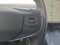 Xpeng P7+ RWD Long Range 74.9 kWh Graphite Gray Grau - thumbnail 21