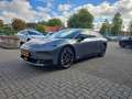 Xpeng P7+ RWD Long Range 74.9 kWh Graphite Gray Grau - thumbnail 16