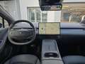 Xpeng P7+ RWD Long Range 74.9 kWh Graphite Gray Grau - thumbnail 10
