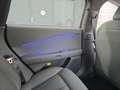 Xpeng P7+ RWD Long Range 74.9 kWh Graphite Gray Grau - thumbnail 14