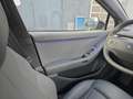 Xpeng P7+ RWD Long Range 74.9 kWh Graphite Gray Grau - thumbnail 15