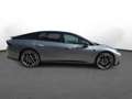 Xpeng P7+ RWD Long Range 74.9 kWh Graphite Gray Grau - thumbnail 9