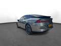 Xpeng P7+ RWD Long Range 74.9 kWh Graphite Gray Grau - thumbnail 6