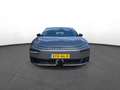 Xpeng P7+ RWD Long Range 74.9 kWh Graphite Gray Grau - thumbnail 3