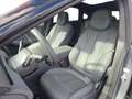 Xpeng P7+ RWD Long Range 74.9 kWh Graphite Gray Grau - thumbnail 18