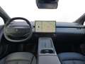 Xpeng P7+ RWD Long Range 74.9 kWh Graphite Gray Grau - thumbnail 26