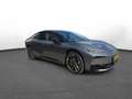 Xpeng P7+ RWD Long Range 74.9 kWh Graphite Gray Grau - thumbnail 2