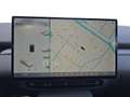 Xpeng P7+ RWD Long Range 74.9 kWh Graphite Gray Grau - thumbnail 23