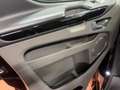 Ford Tourneo 320 L1 Tourneo Active Noir - thumbnail 7