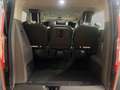 Ford Tourneo 320 L1 Tourneo Active Noir - thumbnail 15